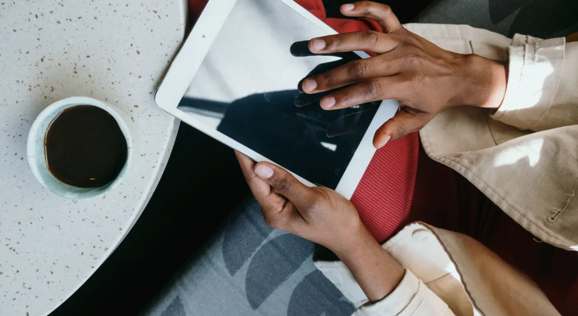 Cinco errores al usar los perfiles de famosos y cómo evitarlos